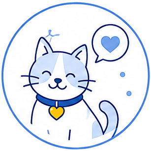 ฐานกิจกรรมจากชมรม Happy Cat